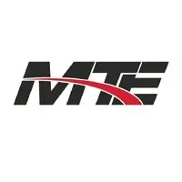 Advanced Data Analytics Traineeship Program